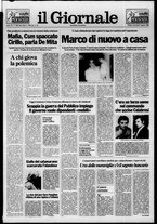 giornale/CFI0438329/1988/n. 168 del 3 agosto